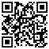 QR Code for 3QLWD1rqaBzMoMkTtmApeRKquWWvTQ9vdo