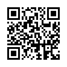 QR Code for 3QLWFGV97b3E98oCw3ZNUyiQD1bJFtDCpi