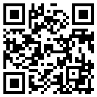 QR Code for 3QLWGFw58vxZLBJRFH4M1LFMk8rmHTMgLV