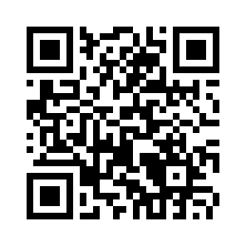 QR Code for 3QLWSg5z3oKheoSFm7SQpuGvK4Efvv2Zu1