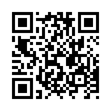 QR Code for 3QLWUfUUdDp6bRWcPafNUHLotU6STjPd8u