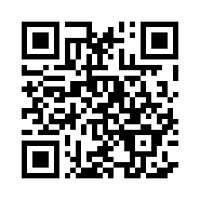 QR Code for 3QLWWJbE1xr9JovdGxiWyyh4dKfh54zWZ3