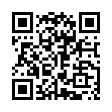 QR Code for 3QLWWxjtyUVT6p7iursAN4PZ2cTaCtrJfU