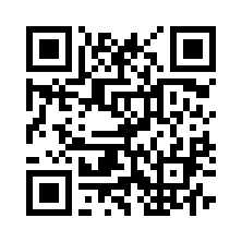 QR Code for 3QLWZXxDZ993AJaaKC2CbPMaGaTDHcj4NS