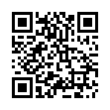 QR Code for 3QLWkCCU2E6CCTCGXrmDSFMKGi471gftYo