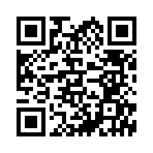 QR Code for 3QLWkNQSn6Pjb9p5dJoaZWbvs3WZmhJLMe