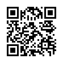 QR Code for 3QLWoG71Z49g2eXD6TZRazZCUrtPCQNhQd