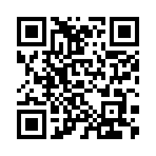 QR Code for 3QLWs5iZVJWSJoLSddWwb6rA8kxsjhu7P3