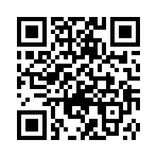 QR Code for 3QLWsKyB7GpsdVV8LwQH8DMghfHr2LGN1B