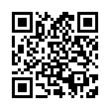 QR Code for 3QLWvHunM7nq16ohXjd5QFjgnoNURPNzk4