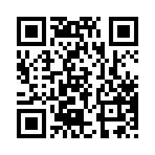 QR Code for 3QLWyMAjWMPdHoh6fchMFNT1onDtoKsNTA