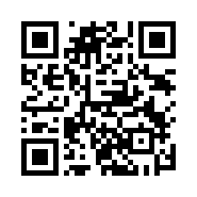 QR Code for 3QLX39zqk56PMsrxBFGo9iFrYtRtcKCCUD