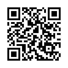 QR Code for 3QLX8twpJbEfMrCcV8t8AF4hgHiiNTfpYs