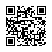 QR Code for 3QLXCFuGhkppWGAnJt7L84qHUF7VhwLMC1