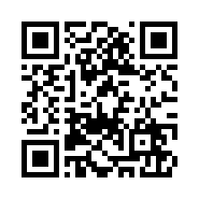 QR Code for 3QLXCdL4ZHBxJCin5N9avqQ4cdJeRmDGc3