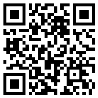 QR Code for 3QLXGbUV2XtDrd9MpnruwYfWNZBXiuSes9