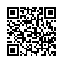 QR Code for 3QLXHU8KA3K9KQke4Xa89KB8nB4e7pPCpv