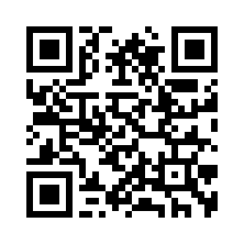 QR Code for 3QLXHbfb2eEuhyuVsLee3Ydkcz29uK4DB6