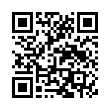 QR Code for 3QLXJYJft6Bzb3tdGCucPwUrcwhQRdLfiv
