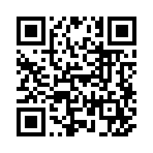 QR Code for 3QLXKFTZG5wHR3JEYT8CZZybAk4AzTtfu1