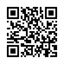 QR Code for 3QLXNDpMBFzA3U4grp2T4j4LsEjyoMrCME