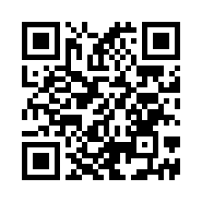QR Code for 3QLXNb67j2Vgt1P3BsDBupZfeERuz2pMuC