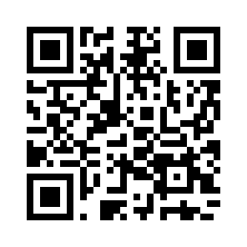QR Code for 3QLXPLggpyjmdSWMATvjq6tM7c2fx2wm6E
