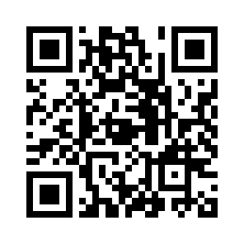 QR Code for 3QLXPX5Yu4QXk3sF7cKdhJNrD77ogQmCUN