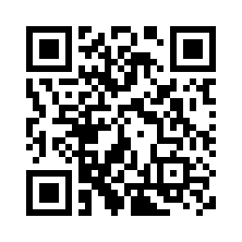 QR Code for 3QLXTFPhpDw3RM1eULnVDDzeyoPHRmcDF9
