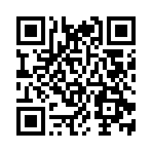 QR Code for 3QLXbUBoyVBHjgzKKGeSZ4EXhF6rrWTLoU