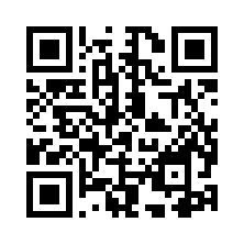 QR Code for 3QLXf4X3aDf4hoKqWc3XTMaXuXqatveQaA