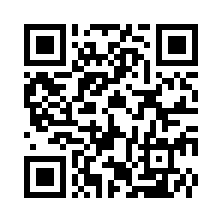 QR Code for 3QLXf6jRkBocY3rK5a25XQyTQJ19bAr1cv