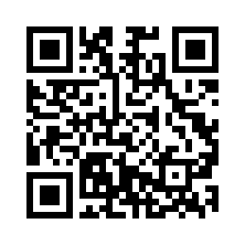QR Code for 3QLXrCA8Hync8XaUCC6Qq3SS3i6pB8w8aZ