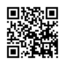 QR Code for 3QLXzEJ6j2NDPv8BccnSspeKoohZipwbGX