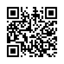 QR Code for 3QLY66eGMkqvskW2T8VbuQopE52YAnVCiS