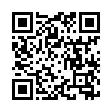 QR Code for 3QLY72JS3fk8eWKLB3dgKVxzRjBGJLsh9e