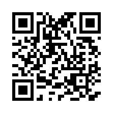 QR Code for 3QLYHAyn218xPHpUAxmk62BGD6A7y2ba1U