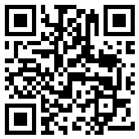 QR Code for 3QLYHGgPyCRgunwdGVk6KgdGSasa1YsA7L