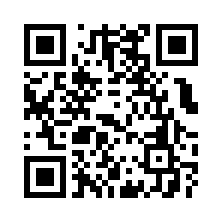 QR Code for 3QLYHcfu7SyvtR5HD2yQNk4n5zbhm7Y5KP