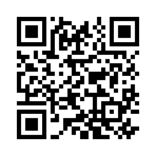 QR Code for 3QLYJHtDt9x2rebSENdb9KUor3UaofrA1E