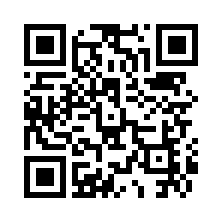 QR Code for 3QLYNzDYoGy9i1EwPJd2EbCZc5MJCPNX4B