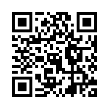QR Code for 3QLYQM3hyQRd7Qafw8NrtbNJKC6hF5HYfU