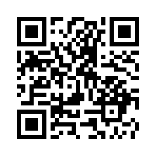 QR Code for 3QLYQcgEoQaUYFBf6cTGLzUemvnT5Cm2Vc