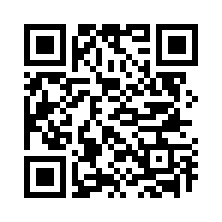 QR Code for 3QLYQv2eYnSaBho2cjfC6gnWrr1icXcL9f