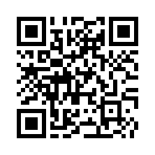 QR Code for 3QLYSmPP57LX4ahwPXfVo2toCs2vqSm1Ni