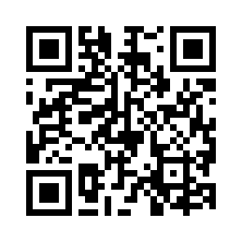 QR Code for 3QLYVsBQeBjR68HaQh8H8C1A3FWFEdMT72