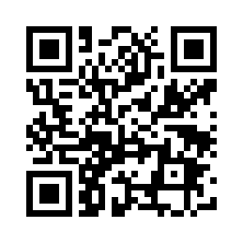 QR Code for 3QLYW49McaaH8ZtbDgSpfQBmzoQVdqAnmd