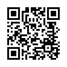 QR Code for 3QLYWwsN176eSsnuy7B8ToN7cuXS6aq2G8