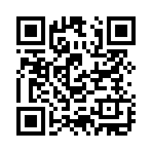 QR Code for 3QLYaFpC1hFSLiGoxHojoy4UeFSPioS6Yh