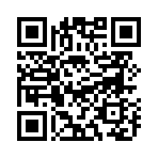 QR Code for 3QLYb8da53UGNZ1yPtw6pgbnaL8dhphLS9